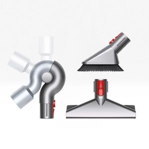 Dyson Furniture vacuum cleaning kit